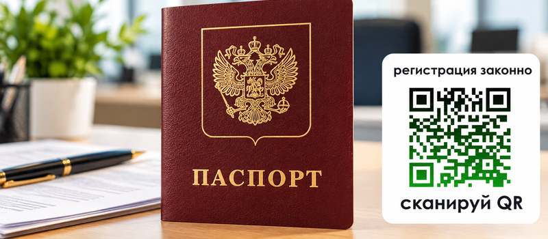 в Мензелинске height= регистрация в Мензелинске